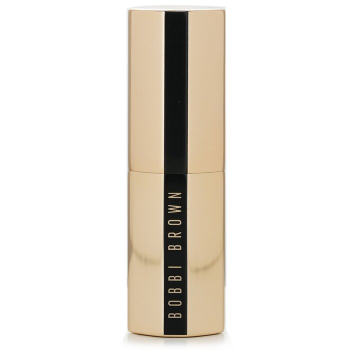 Bobbi Brown Luxe Lipstick