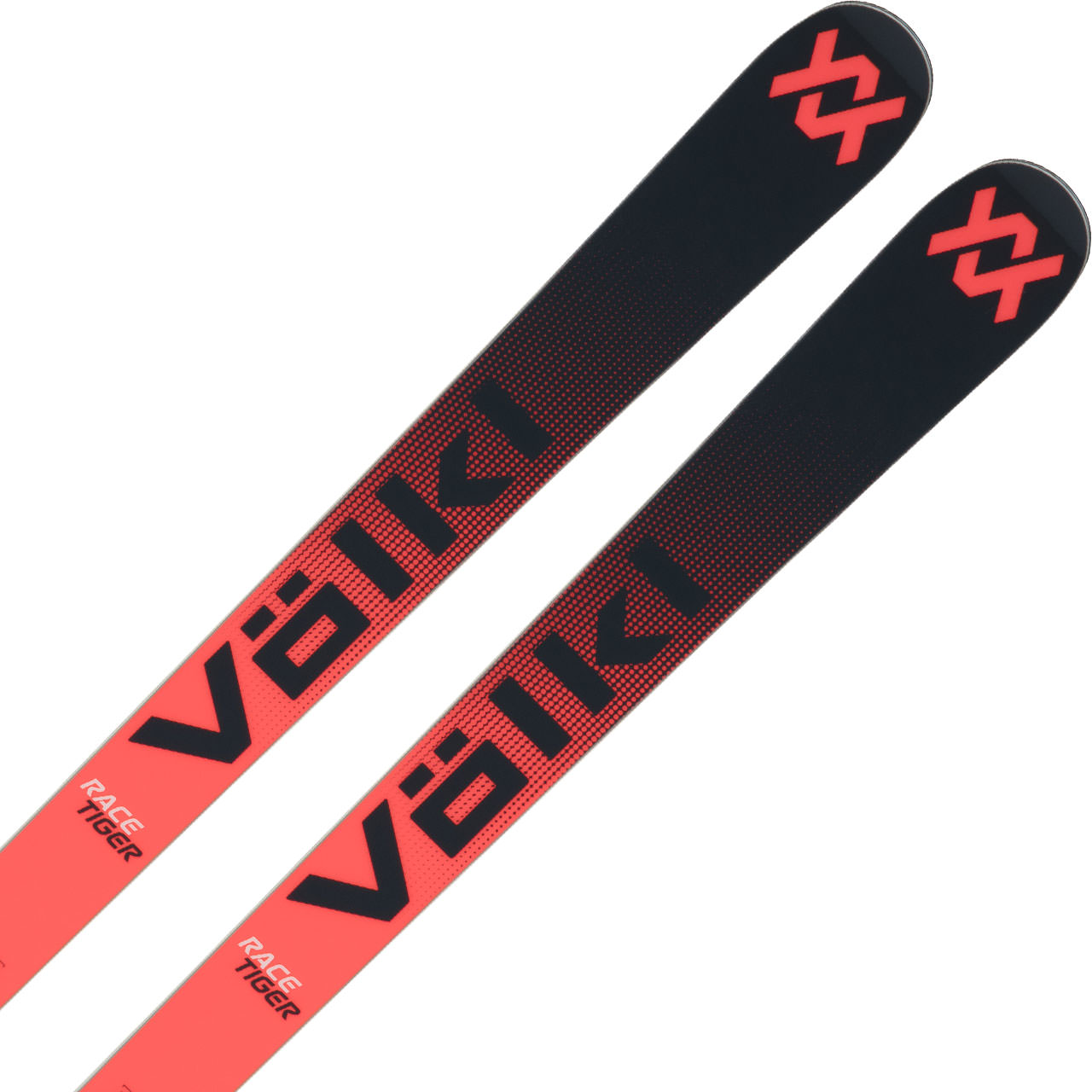 Völkl Racetiger GS R WC FIS WC Plate Men/Wmn/U18 | Völkl Rennski / Race Carver | Völkl Skier | Völkl | V | MARKEN | XSPO
