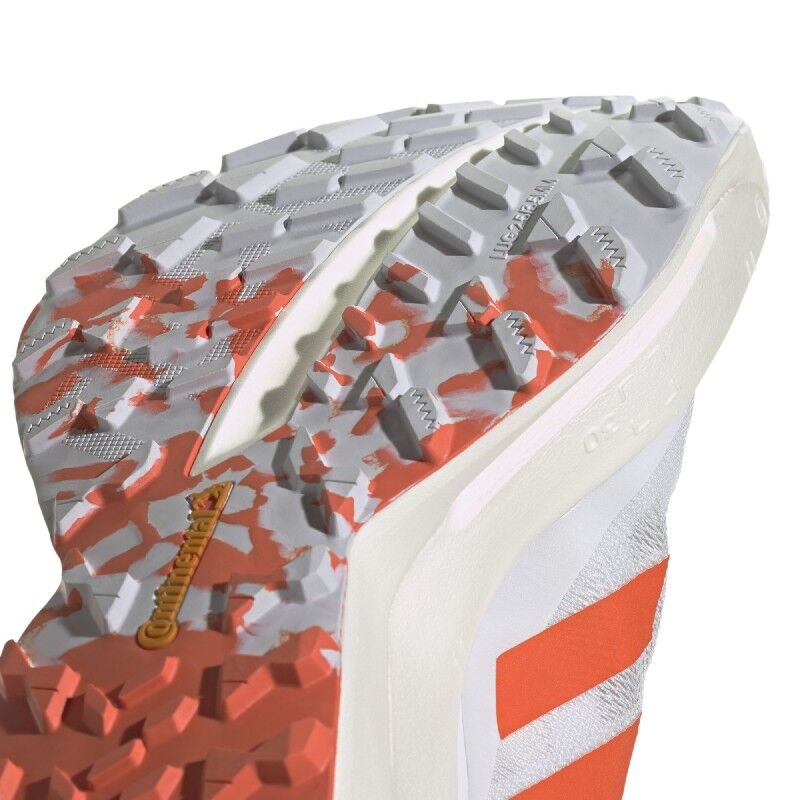 Terrex Agravic Speed Ultra - Chaussures trail homme