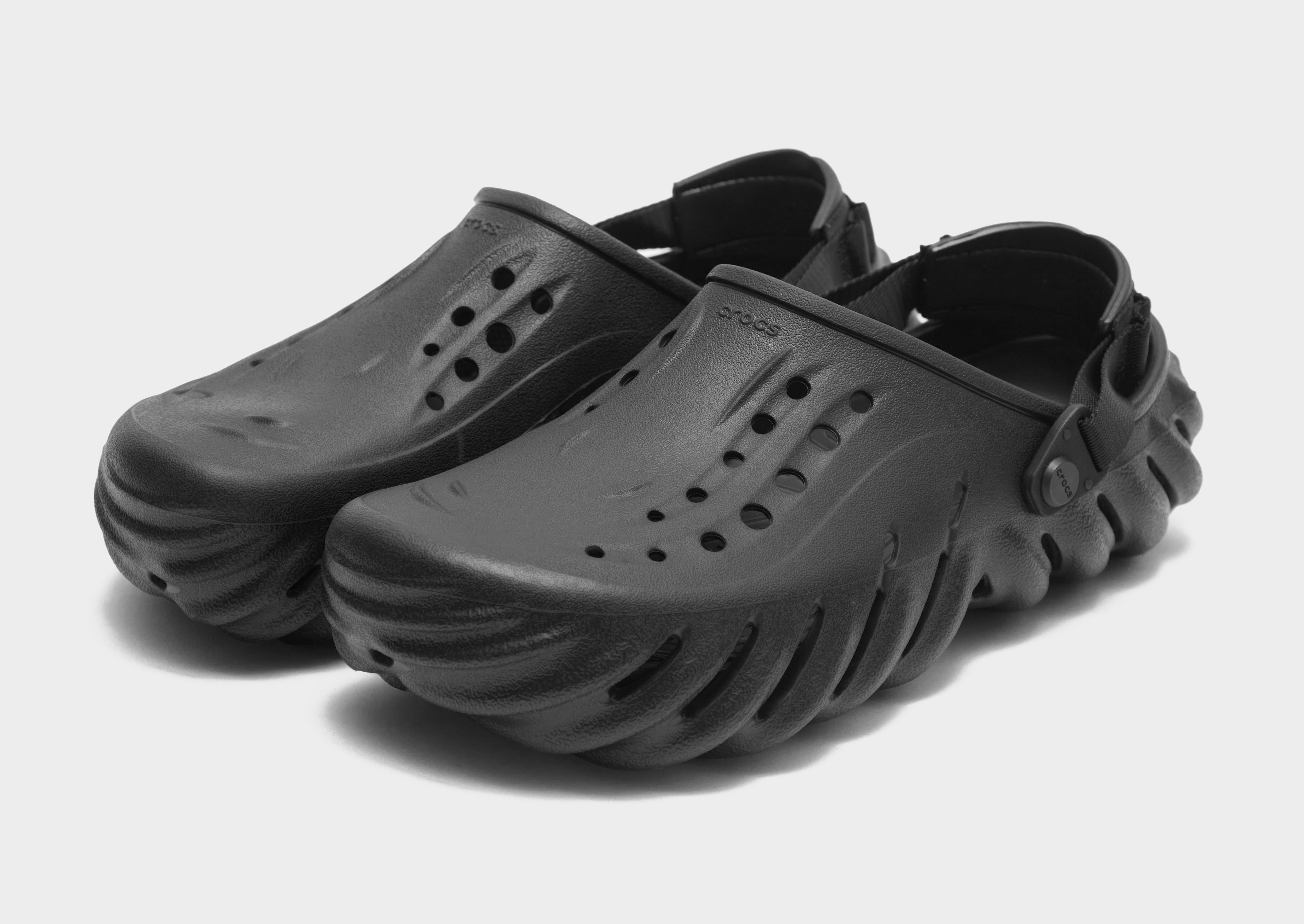 Crocs Echo Clog Homme