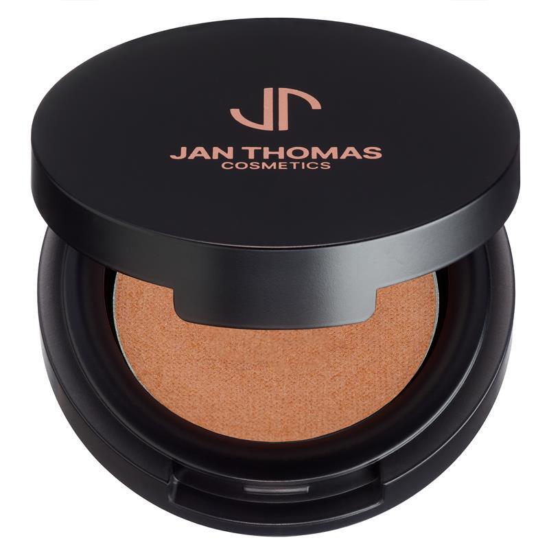 Jan Thomas Cosmetics Eyeshadow Single