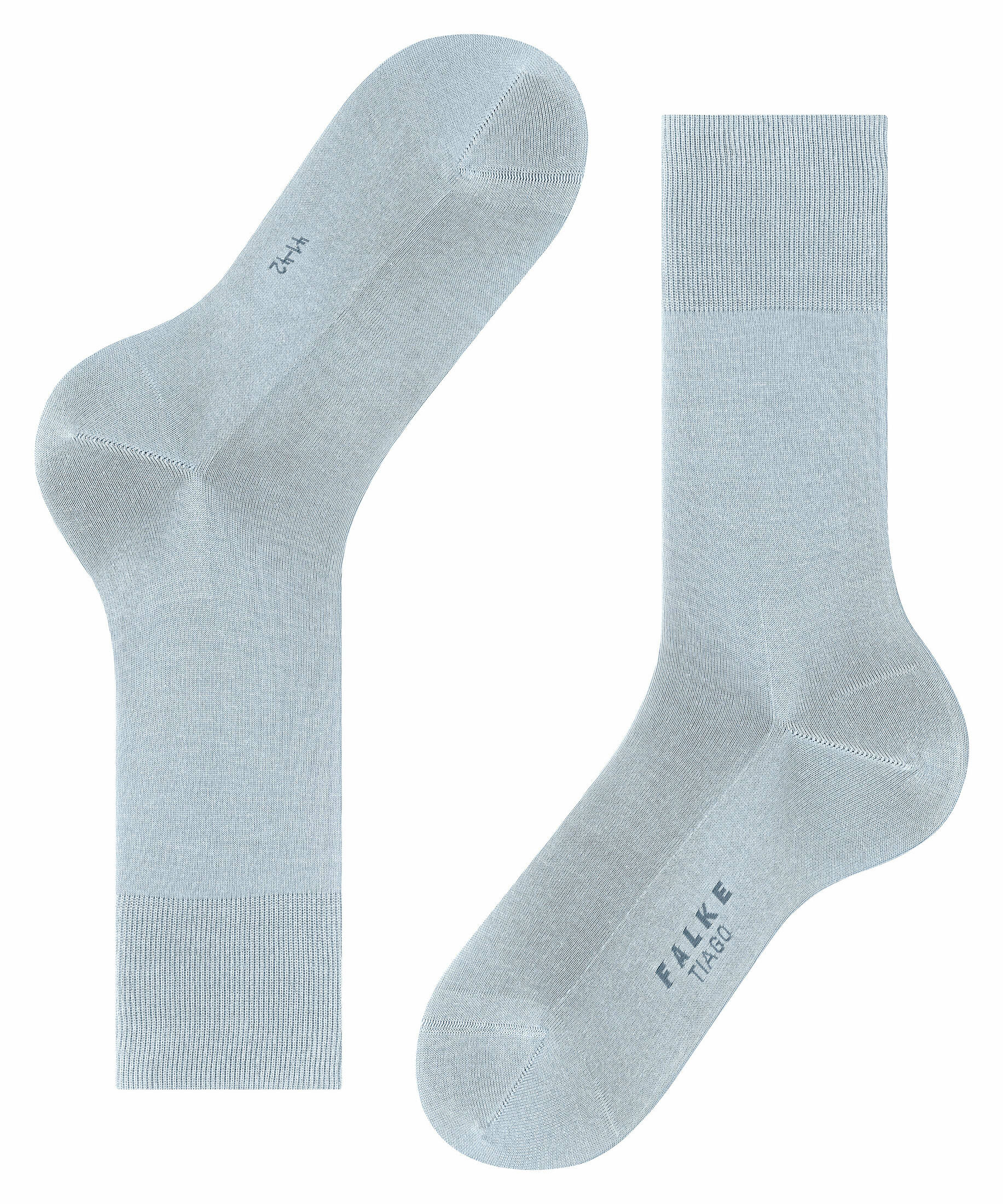 FALKE| Herren Strümpfe