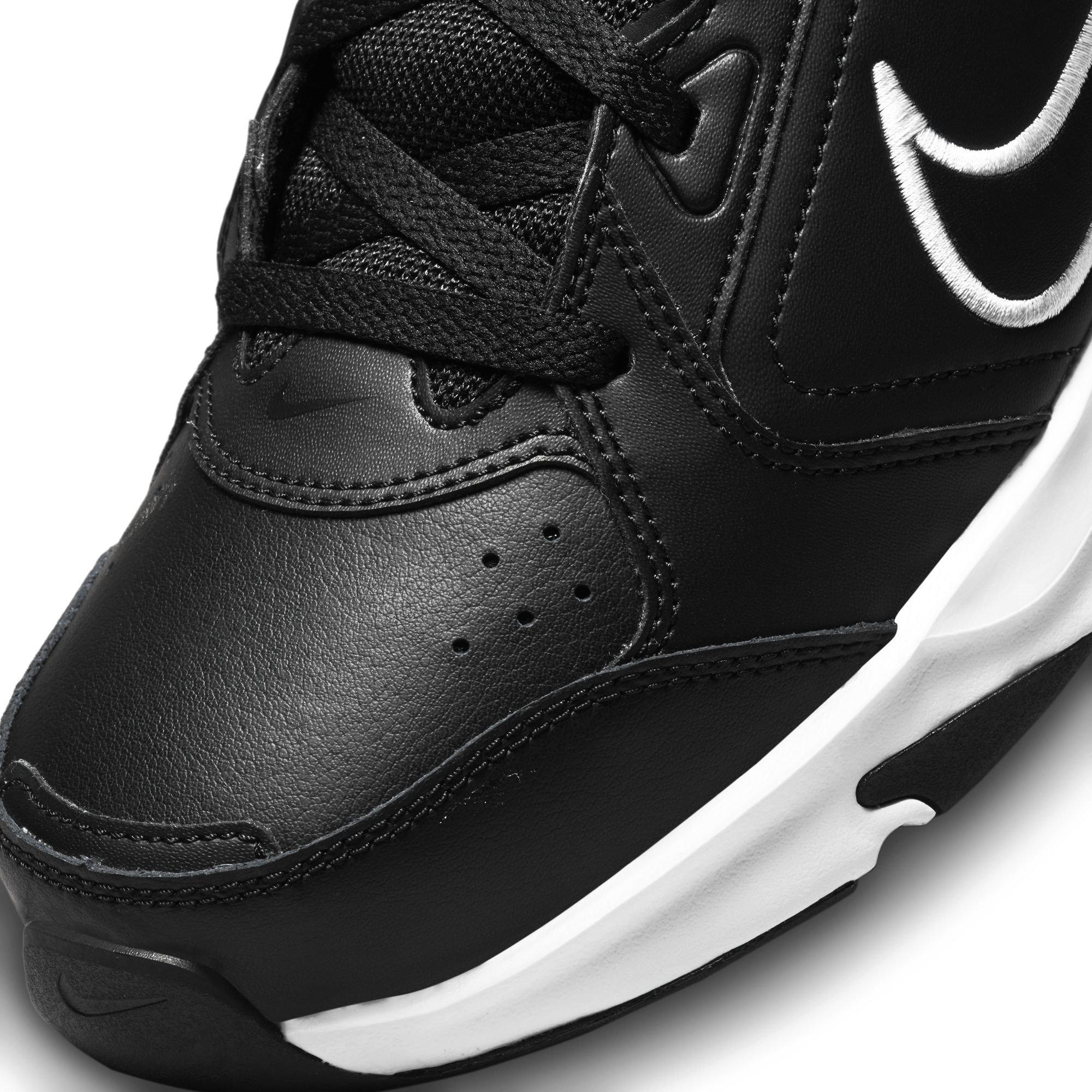 Nike Defy All Day Mens Training Shoe