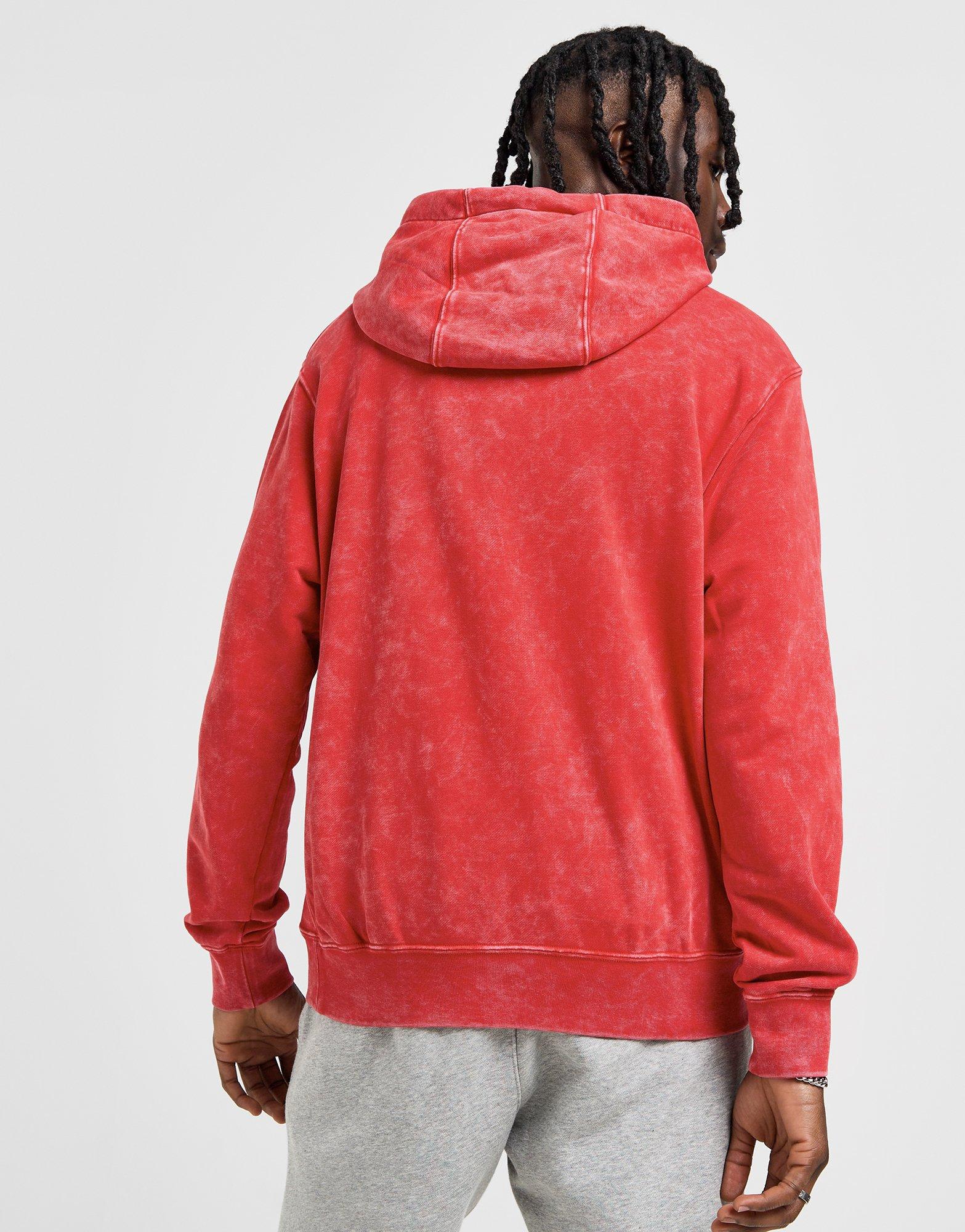 Nike Liverpool FC Sportswear Hoodie
