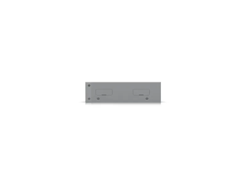 Ubiquiti UniFi Switch Pro Max 16 PoE - Switch - L3 - Administreret - 12 x 10/100/1000 (12 PoE , 4 PoE  )   4 x 2.5GBase-T   2 x 10 Gigabit Ethernet - desktop, monterbar på stativ - PoE   (180 W) - DC