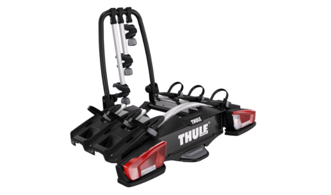 Cykelholder Thule VeloCompact 926 13P 3B