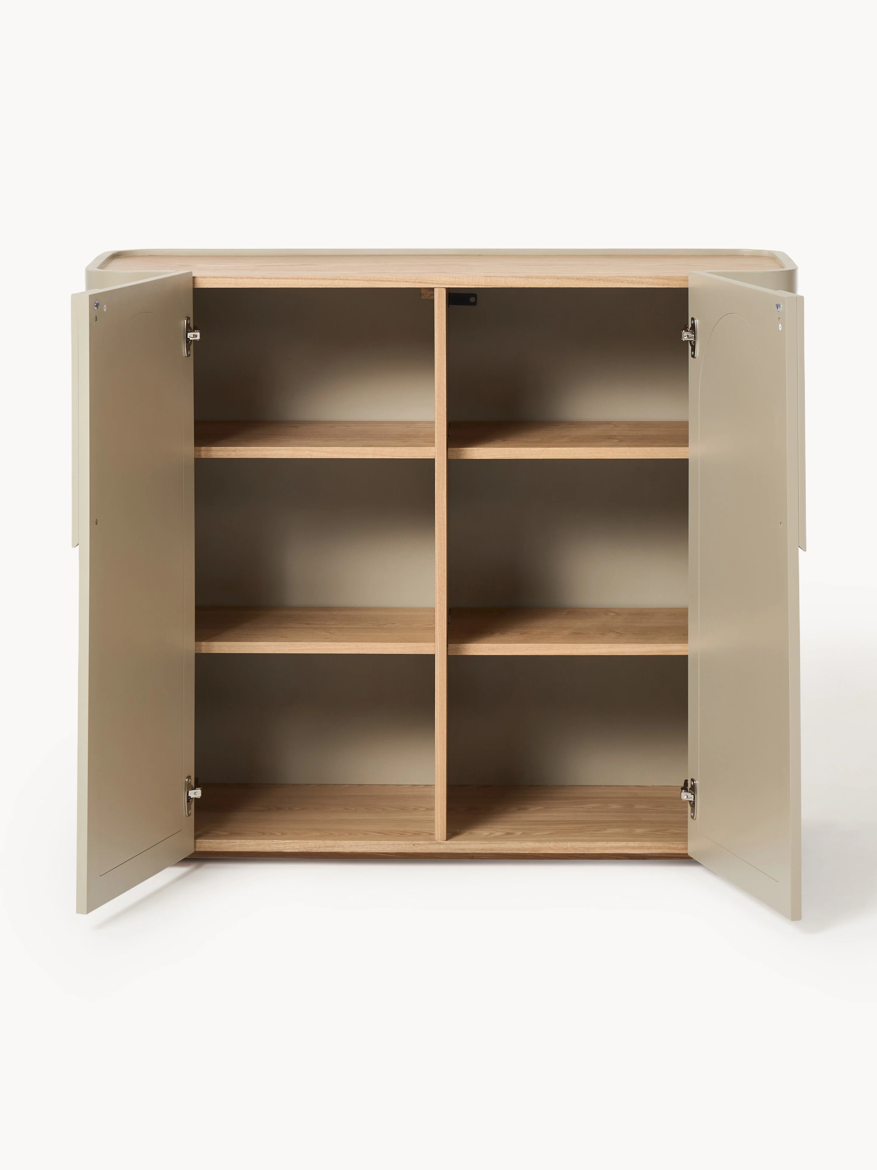 Dressoir Jodie