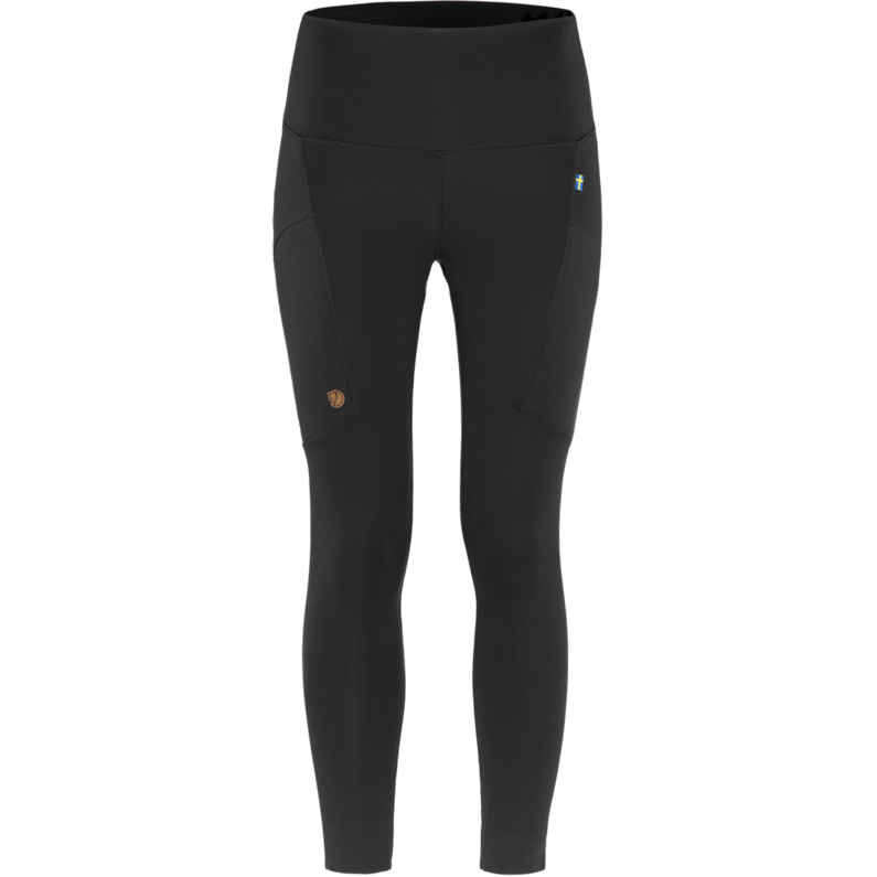 Fjällräven Damen Abisko Tights