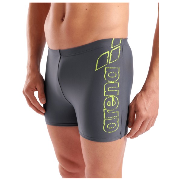 Arena - Scratchy Swim Short - Short de bain
