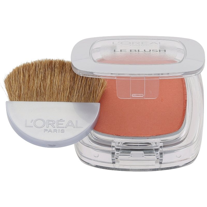 L'Oréal Paris Cosmetics True Match Blush - 160 Peach