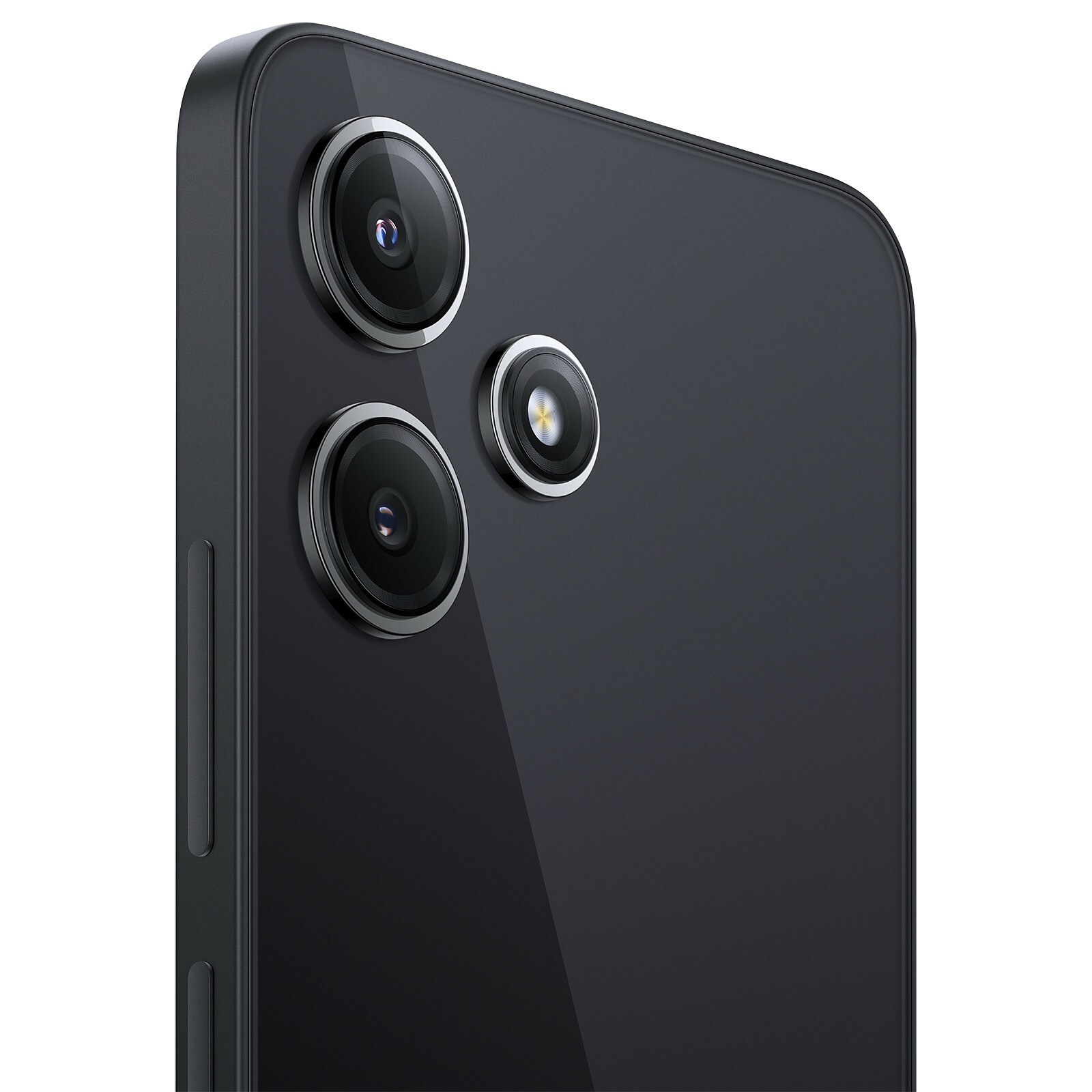 Xiaomi Redmi 12 5G 128G + chargeur MI 20W