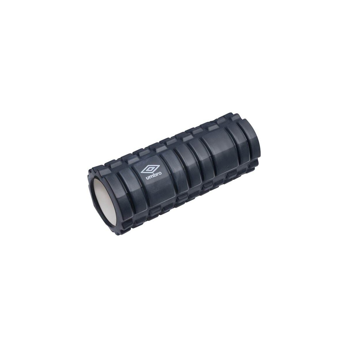 Foam roller Ø14x33cm