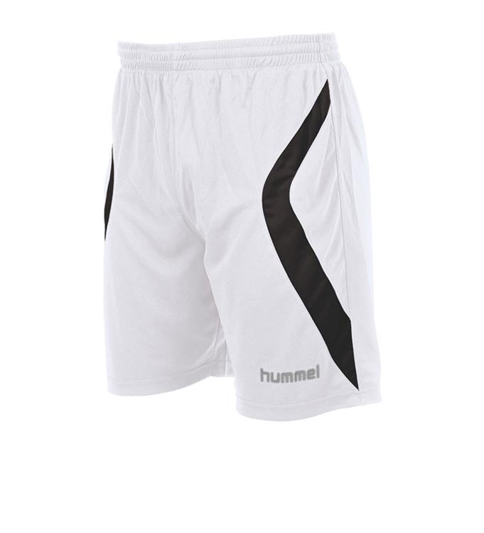 Hummel Manchester Short