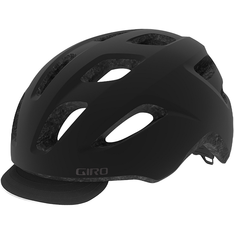 Giro Cormick XL MIPS Fahrradhelm