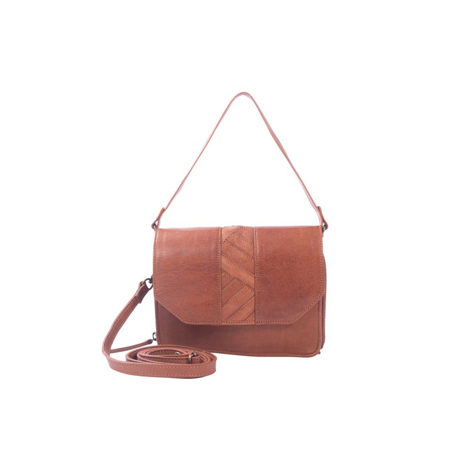 Chabo Roxy All in One camel