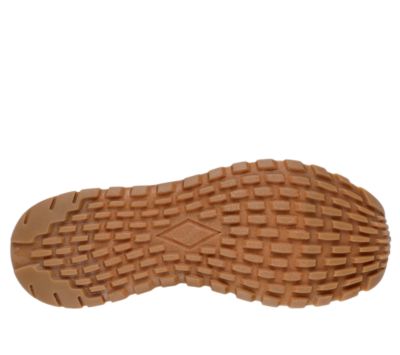 SkechersUNO RUGGED - natur