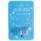 Beauty Success - Patchs Yeux SOS Anti-Fatigue Patchs Tissus Yeux- slider-masques-monodoses