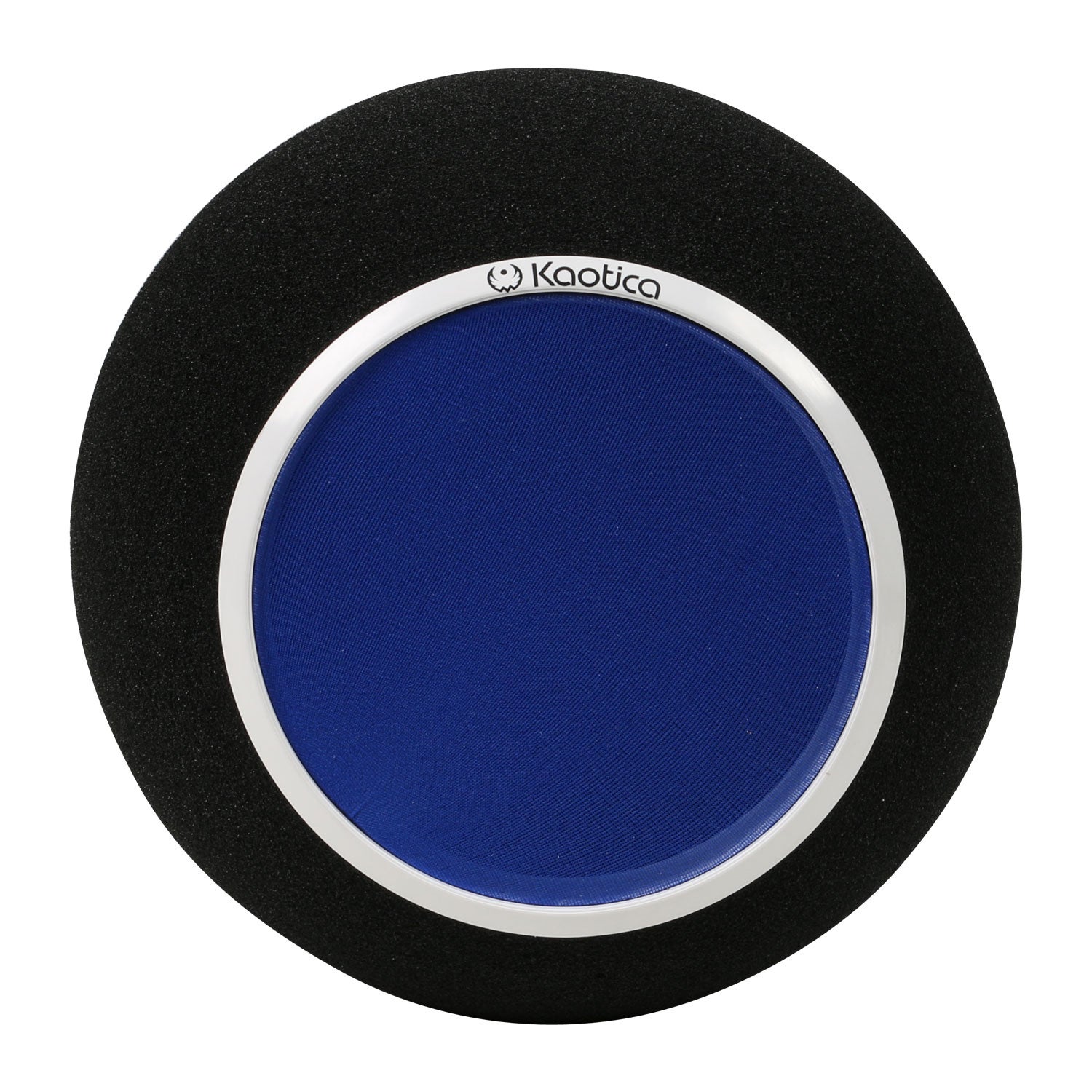 Kaotica Eyeball reflectiefilter