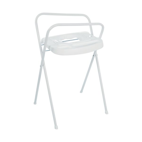 Bebe-Jou Click Badstandaard Metaal 98 cm