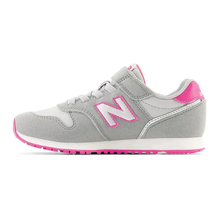 New Balance 373 Hook & Loop Sneakers Junior