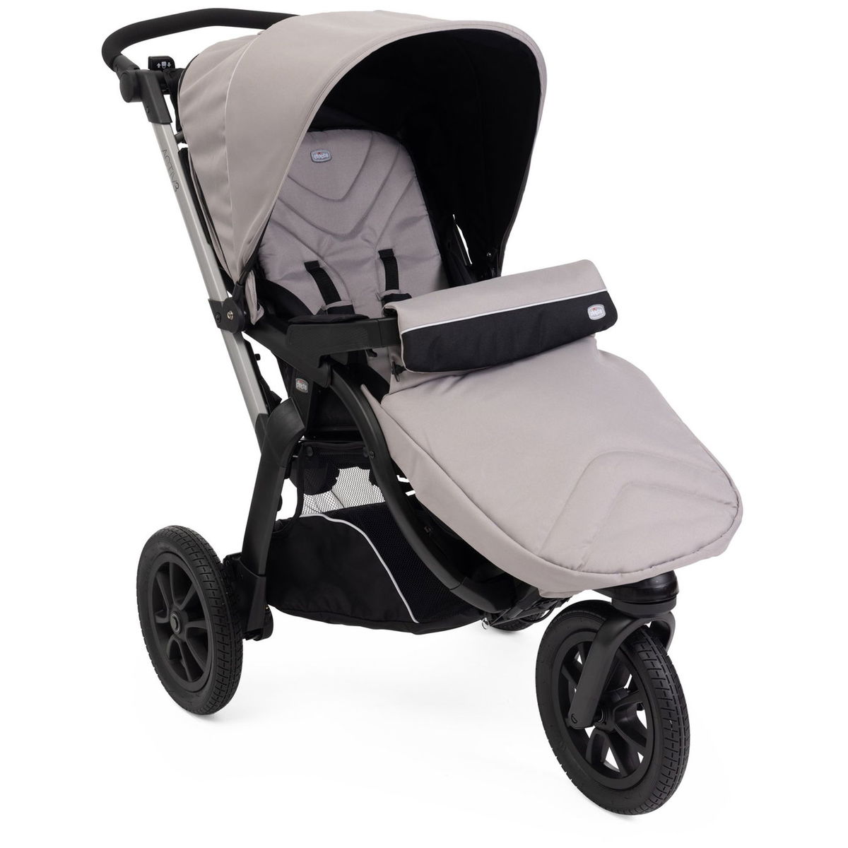 ChiccoChicco   Activ3 Set nut