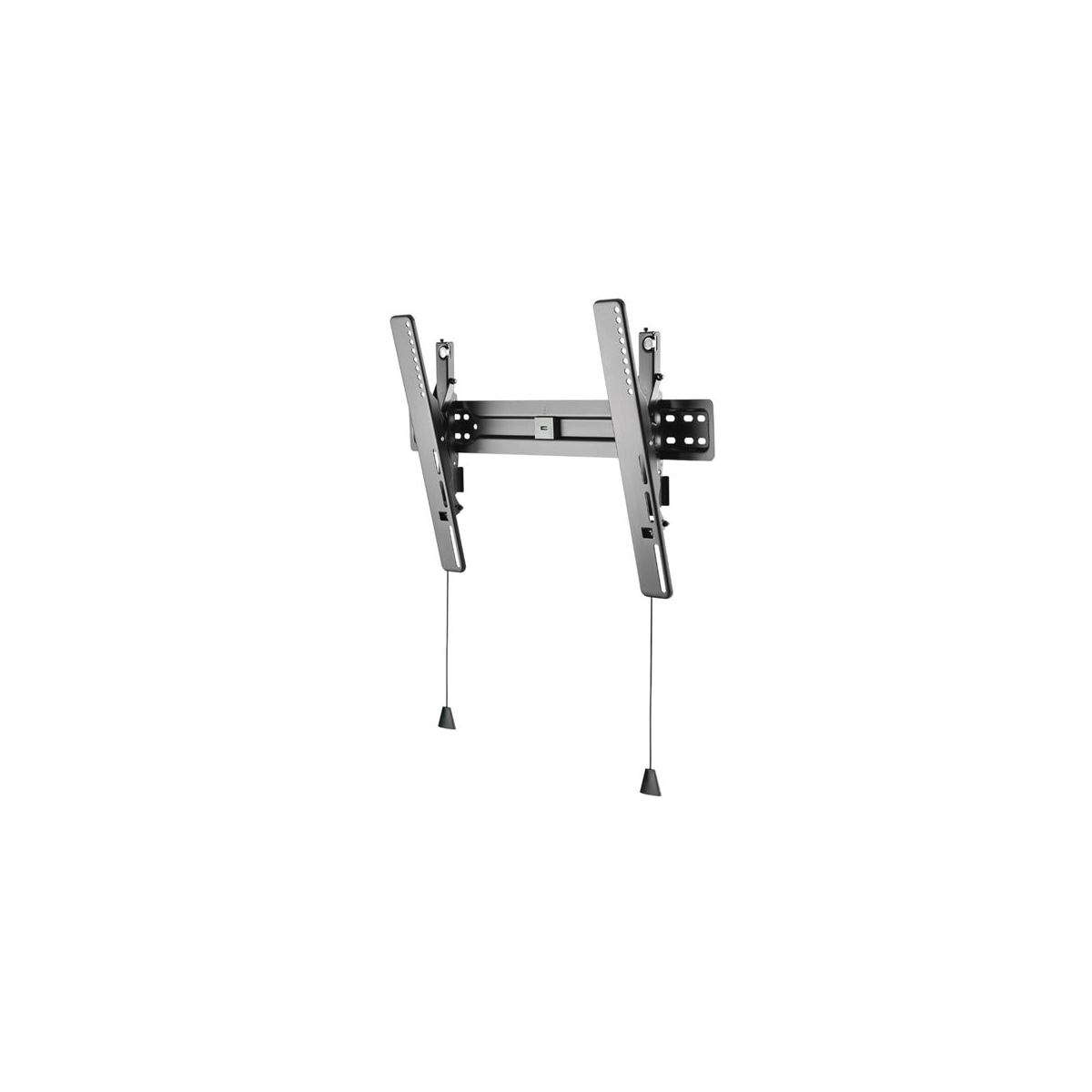 Deltaco Office Titlbart veggfeste Ultra-Slim 37-70
