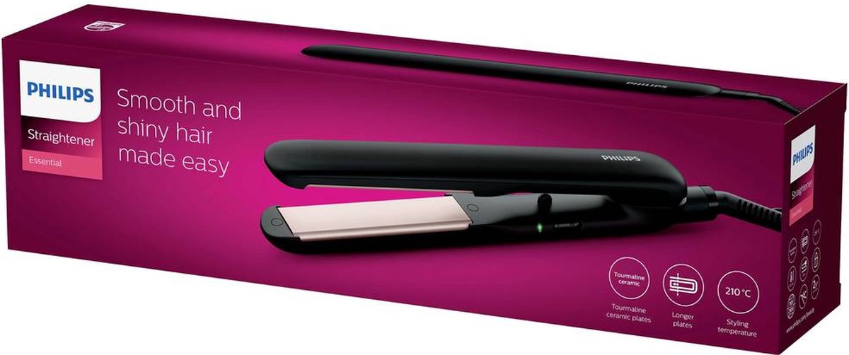 Philips HP8321/00