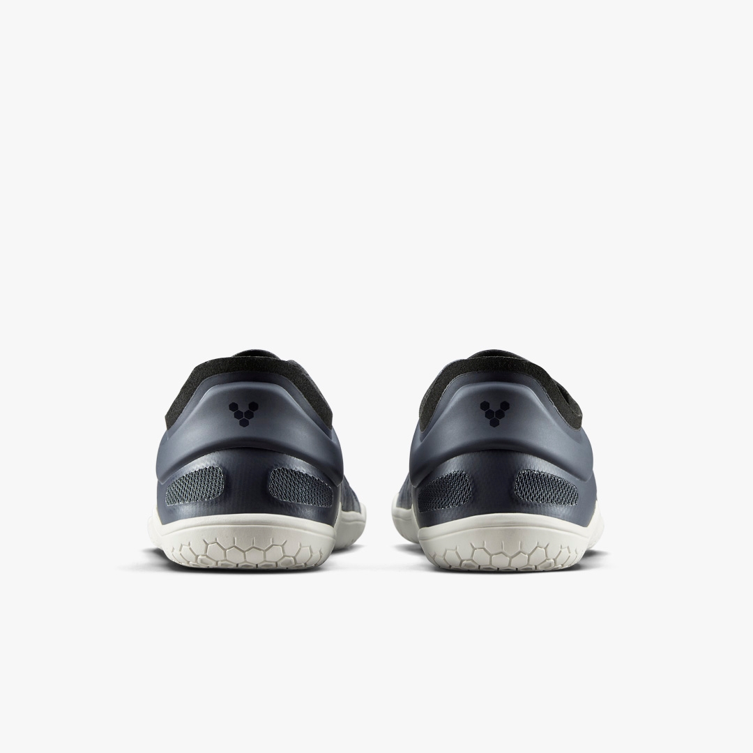 Primus Lite III Mens