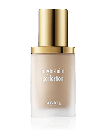 Sisley Phyto Teint Perfection 00C Swan 30ml