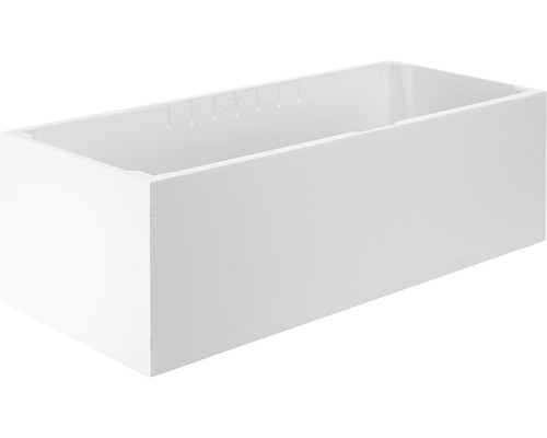 Duravit badkuipsteun voor 700097