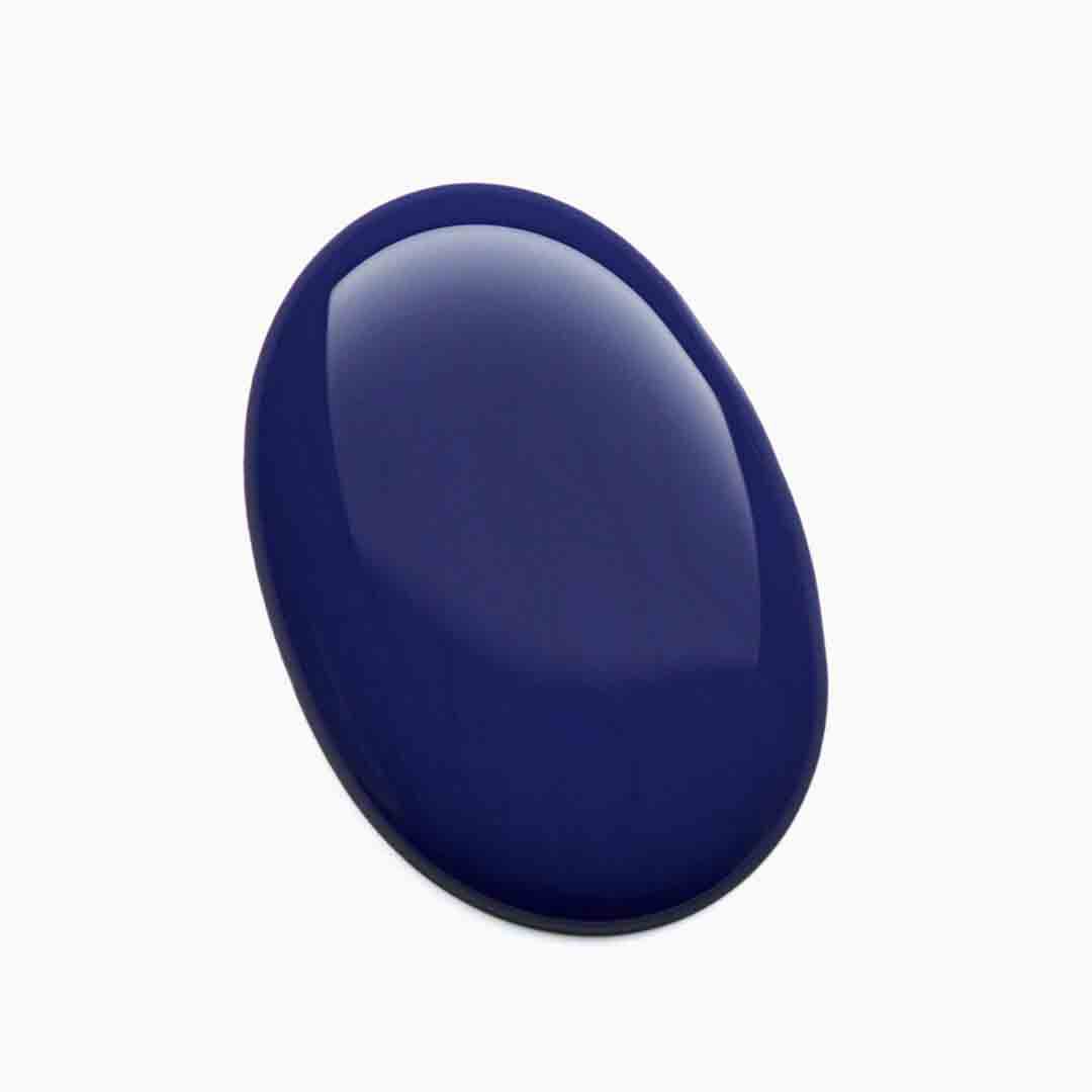 CATRICE  Verniz de Unhas  GEL AFFAIR