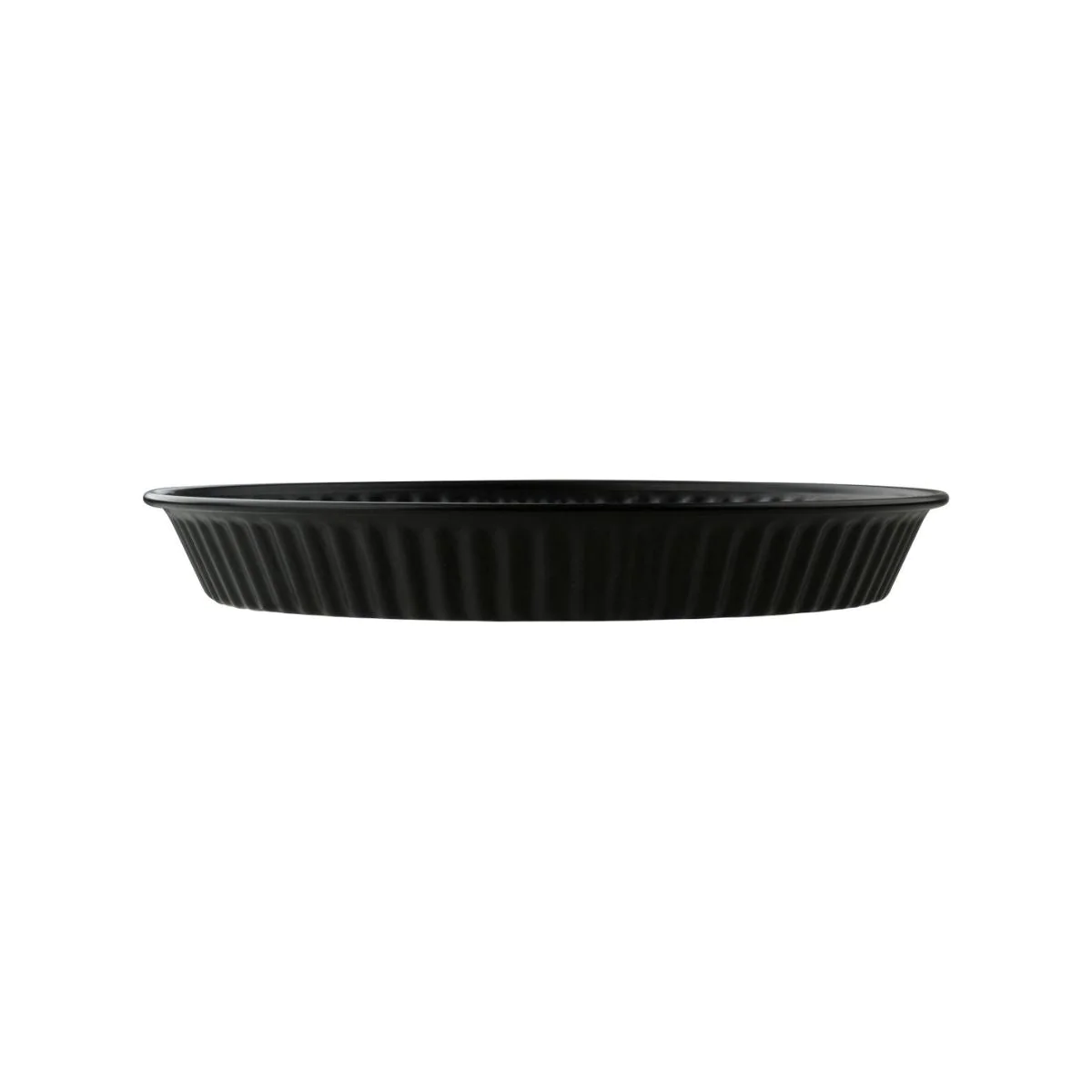Lot de 2 moules à quiche lorraine 28 cm Zenker Spécial Countries Zenke