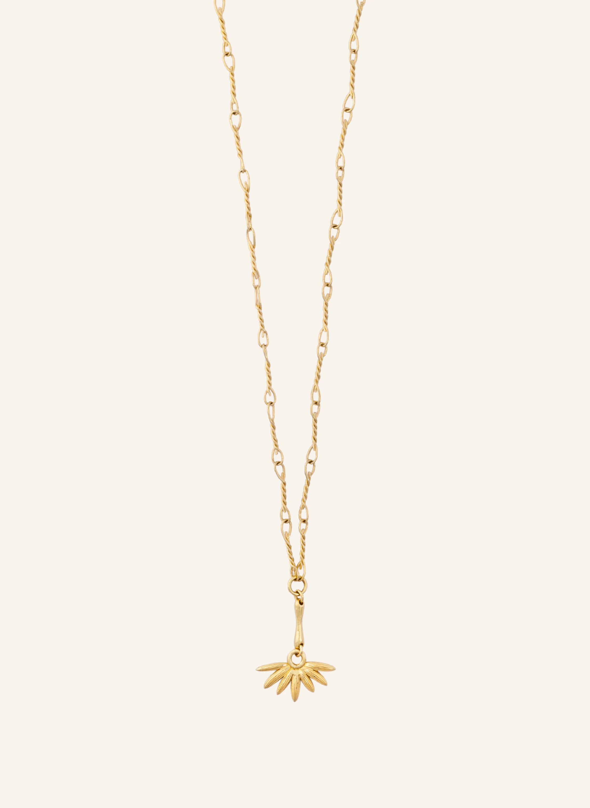 Maximova Jewelry Halskette HYMN