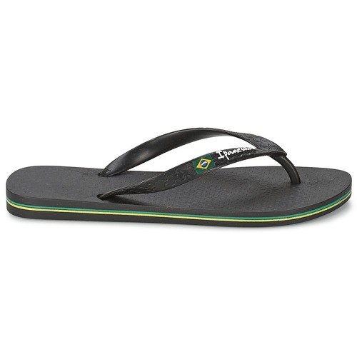 Ipanema - IPANEMA CLAS BRASIL II FEM Negro