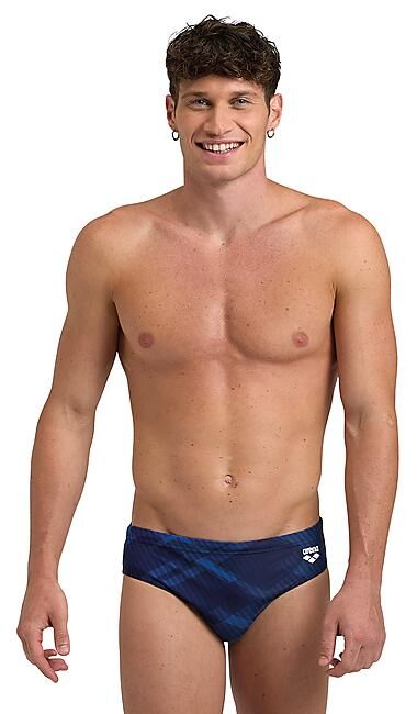 ARENA - MAILLOT DE BAIN SHADOW BRIEF
