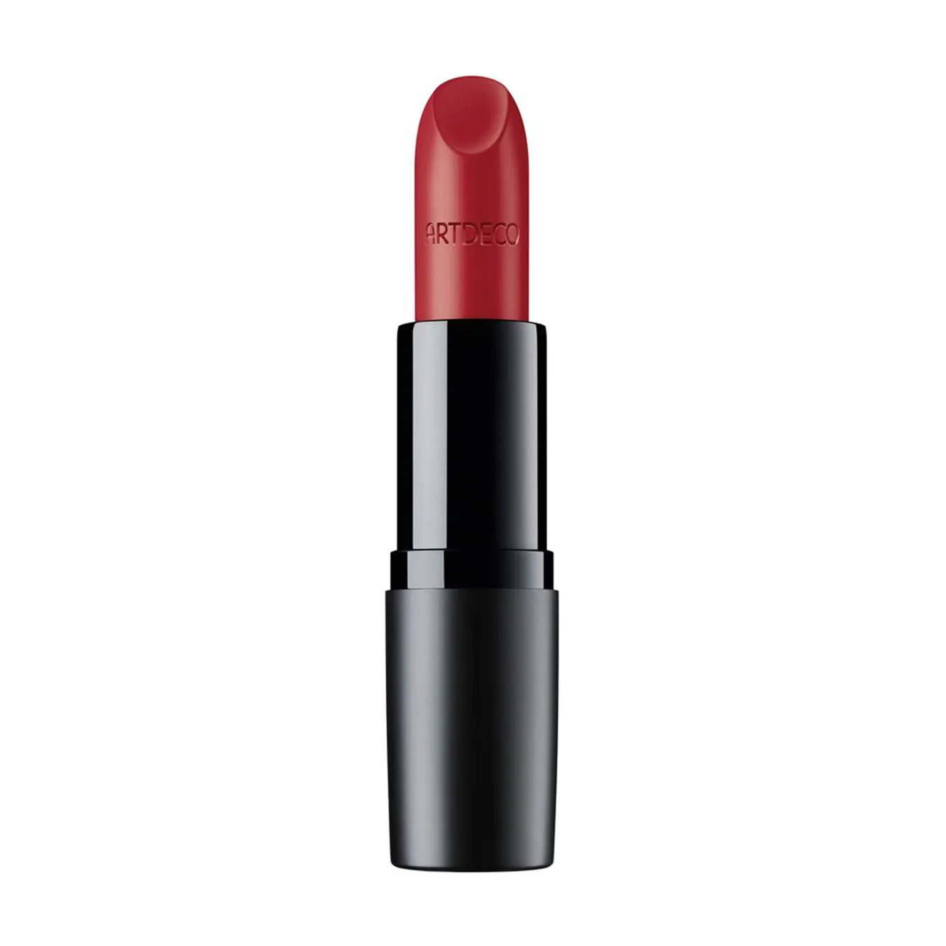Artdeco Perfect Mat Lipstick116 poppy red