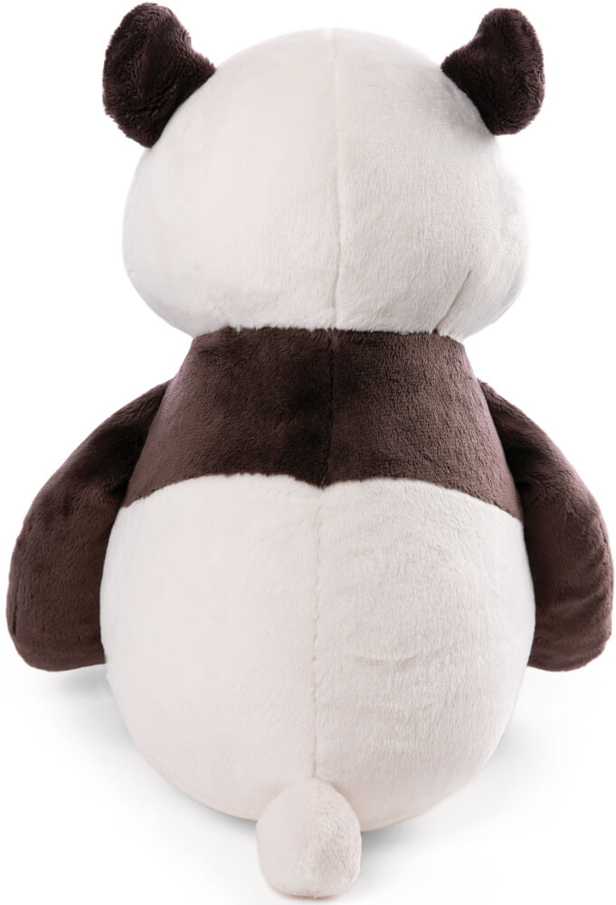 Kuscheltier Panda Pandaboo 50cm