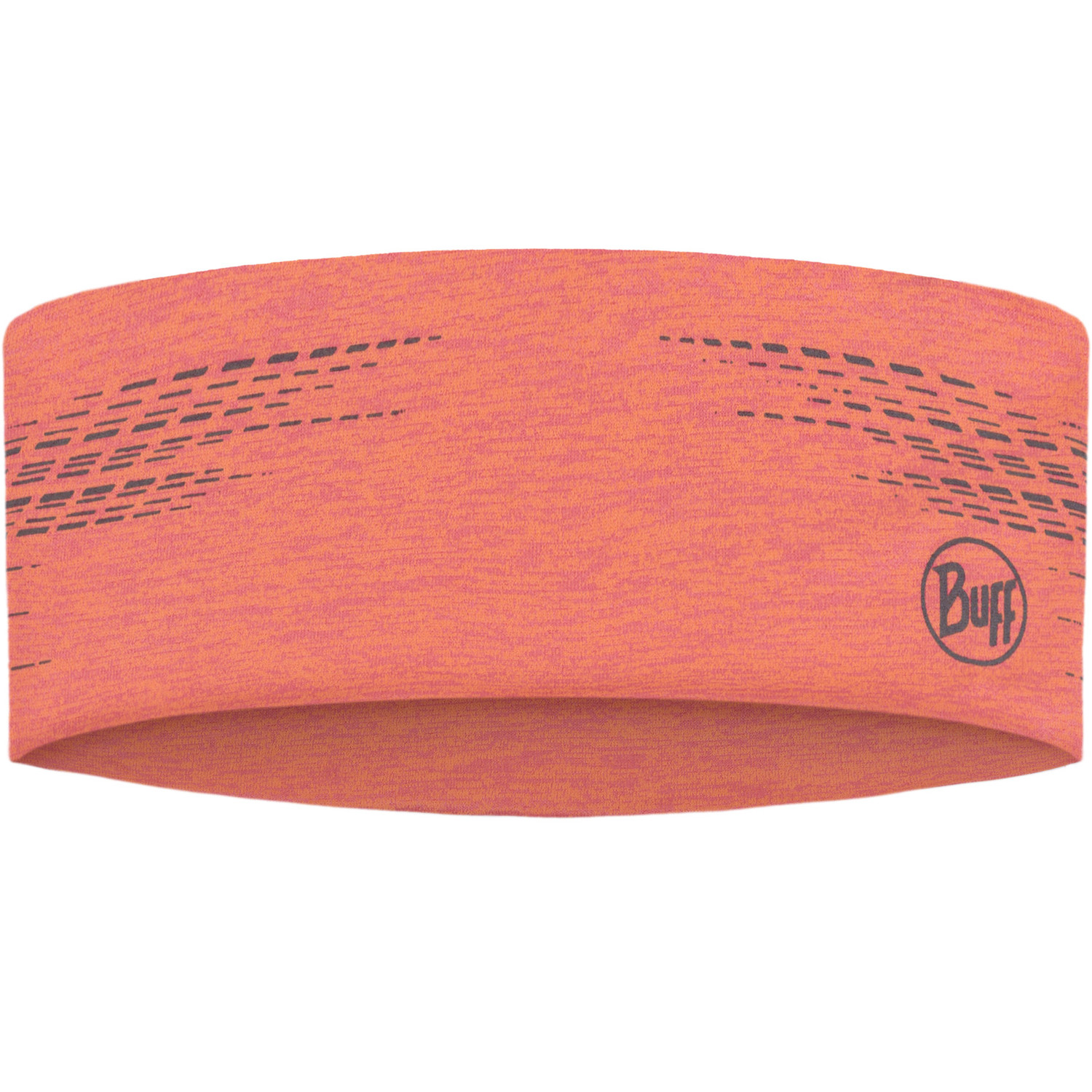 BUFF® DryFlx Hoofdband