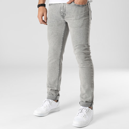 Jean Slim 511™ Gris