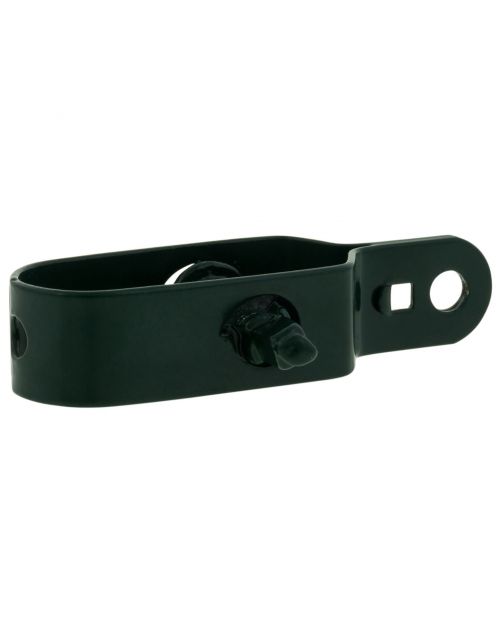 Starx Draadspanner 100 mm Groen