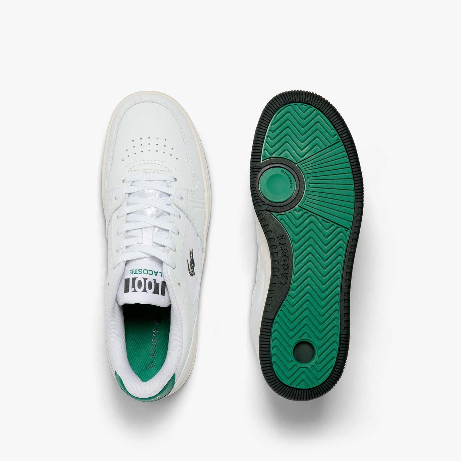 Lacoste  L001 Set 224 Sneaker Heren