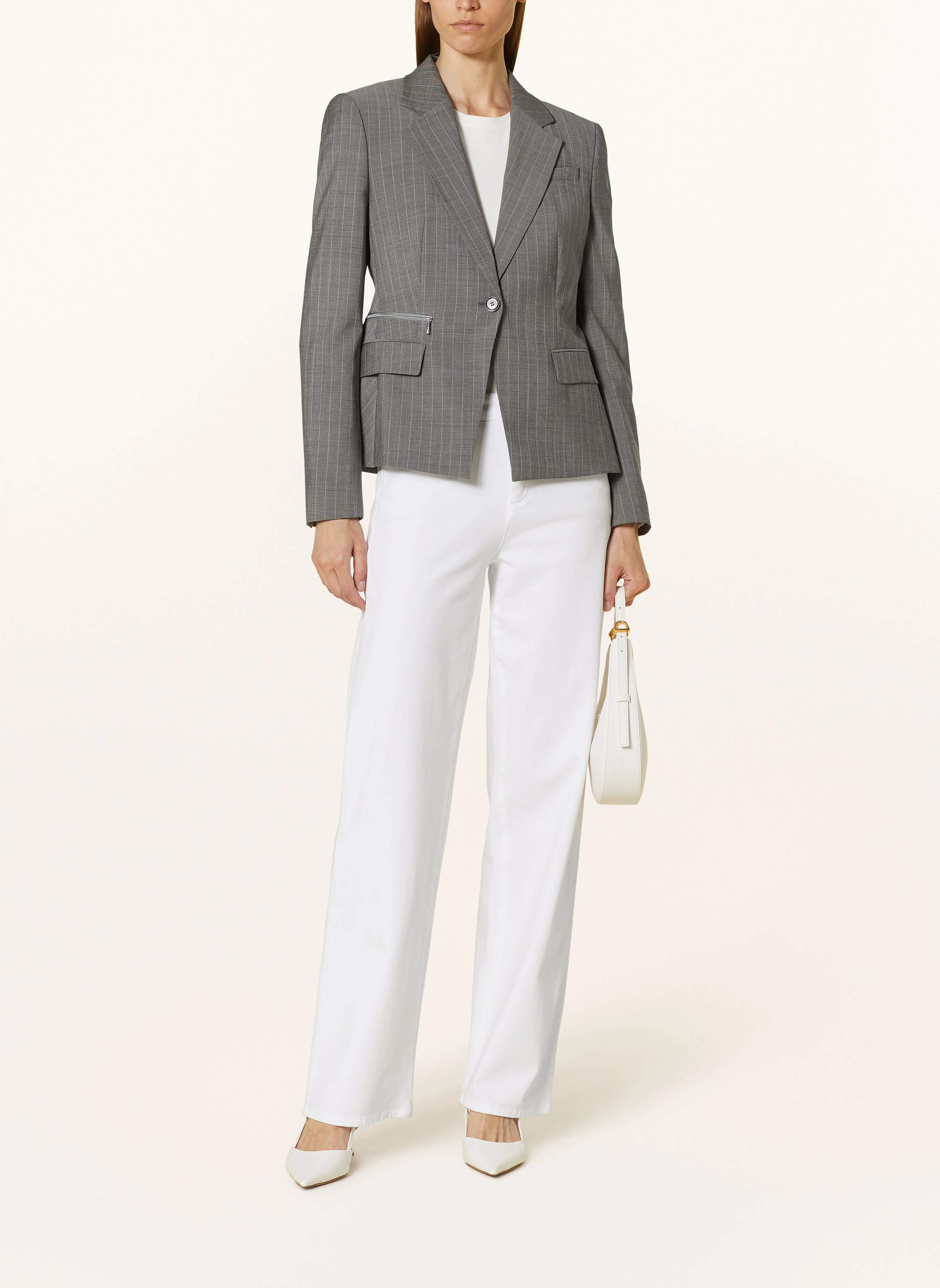 BOSS Blazer JANERANI