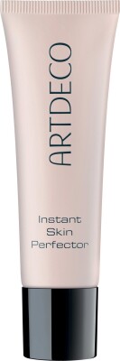 Artdeco - Instant Skin Perfector Foundation - Tilpasser Sig Hudtonen