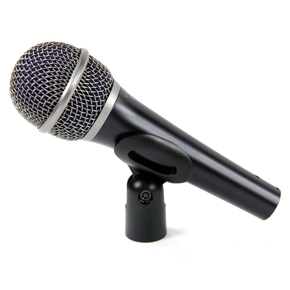 Electro-Voice CO9 dynamische zangmicrofoon