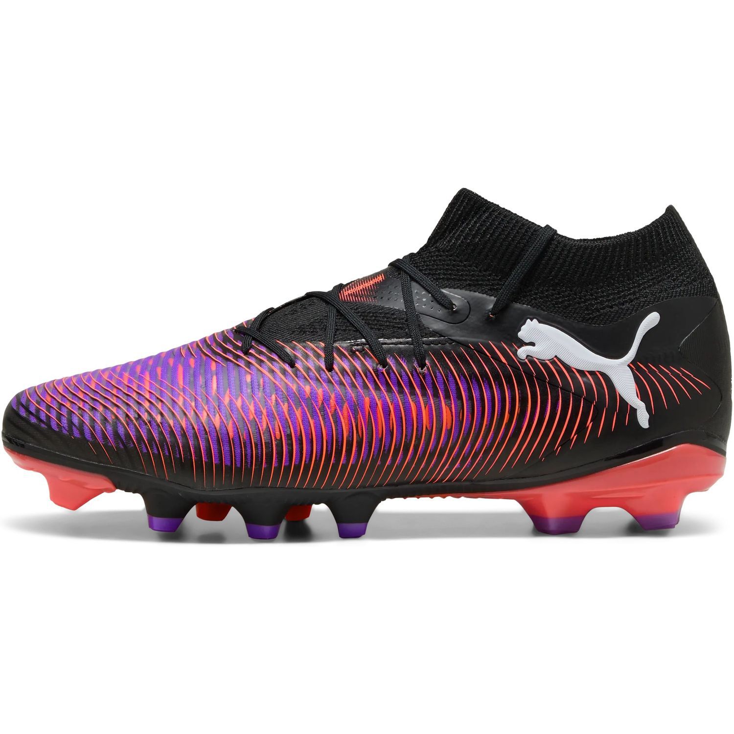 PumaFUTURE 8 PRO FG/AG
