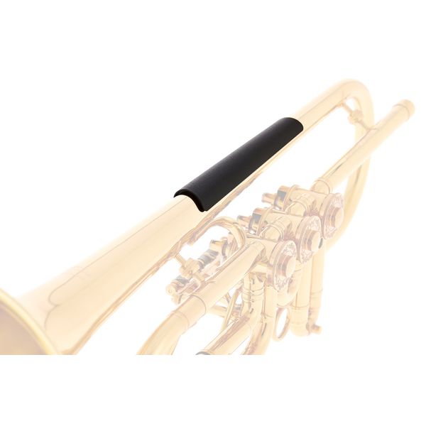 KJS Hand Protector Rotary Trp. B