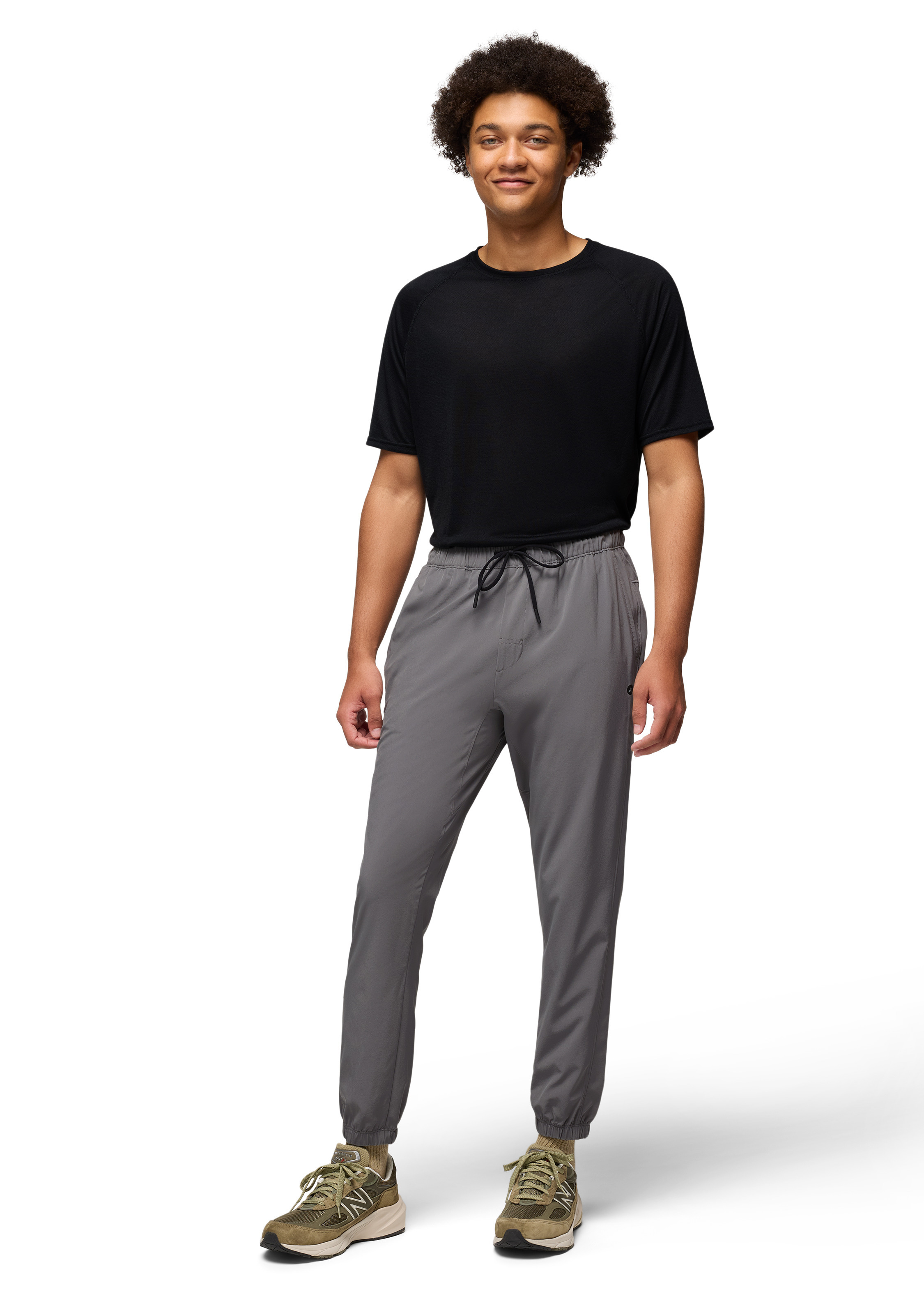Discovery Trail Jogger 29'' Inseam