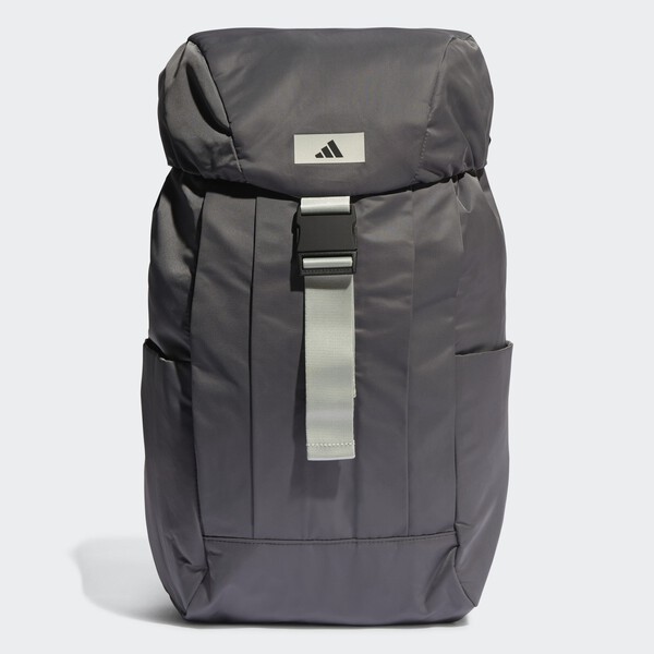 ADIDAS ORIGINALS SAC À DOS GYM HIGH-INTENSITY