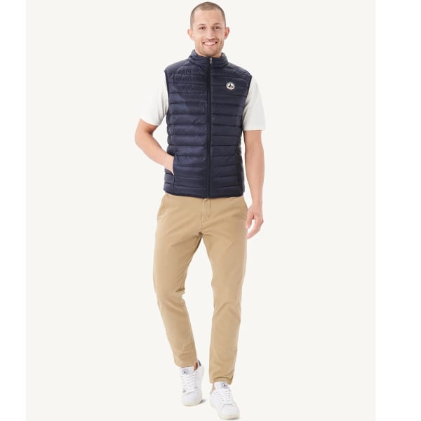 Veste JOTT TOM NOOS MARINE