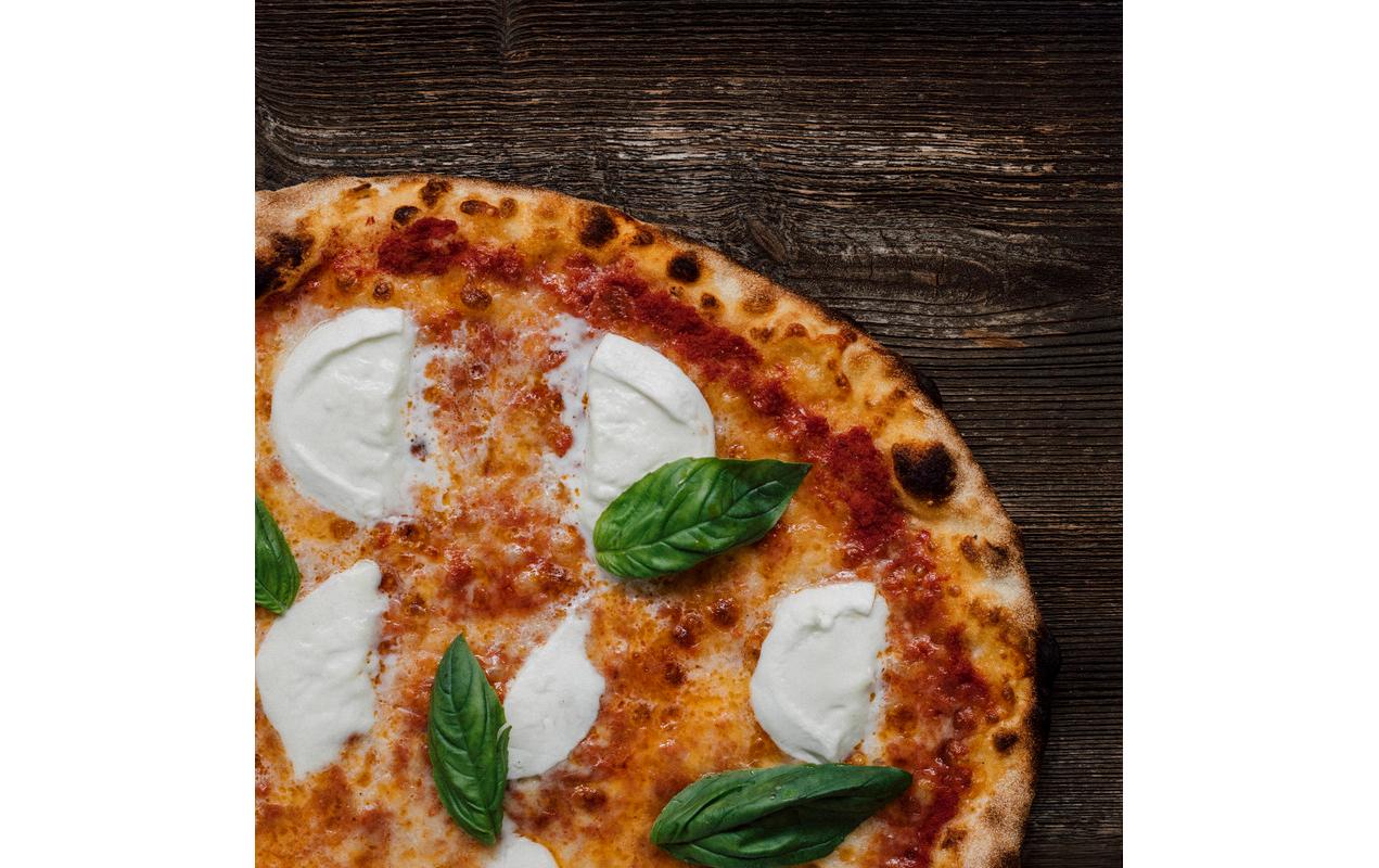 Pizzamehl 1 kgMehl für Pizza